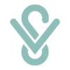 Logo_web-06